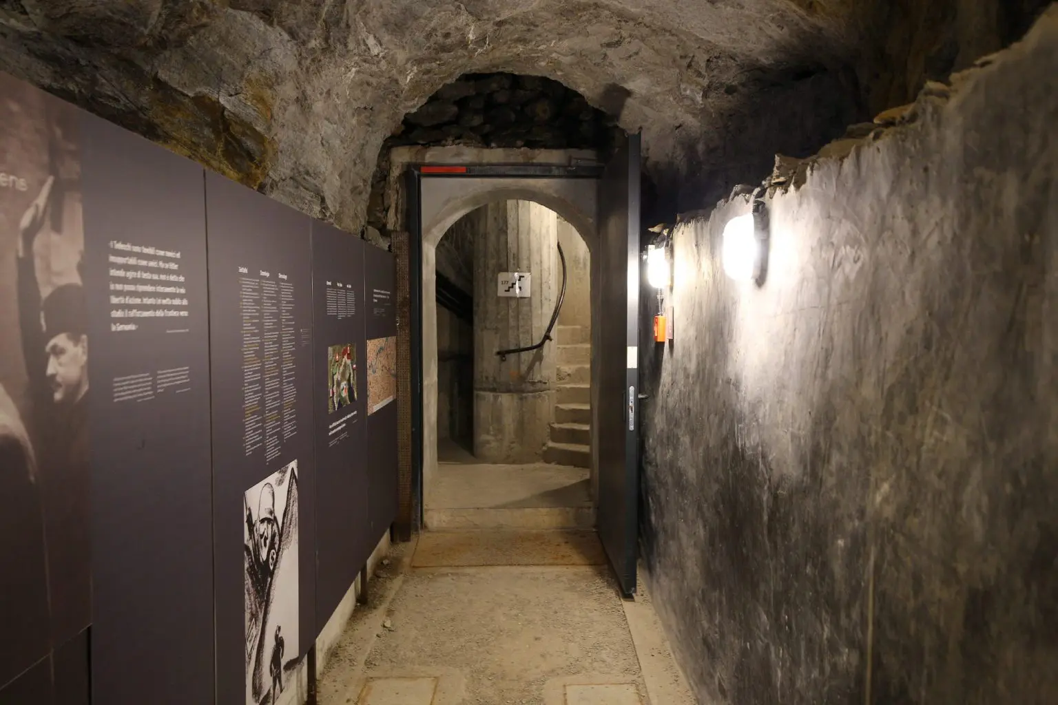 Eingang_Stiegenhaus