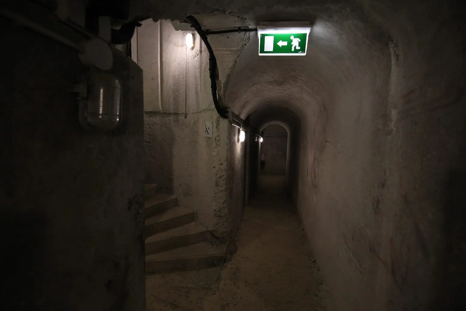 Gefechtsstollen6
