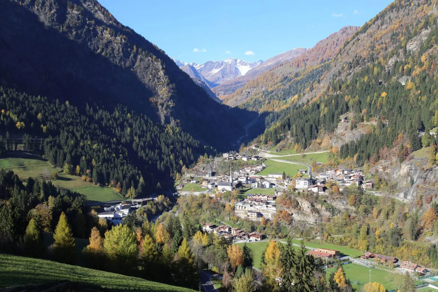 Pfarrkirche-Moos_2