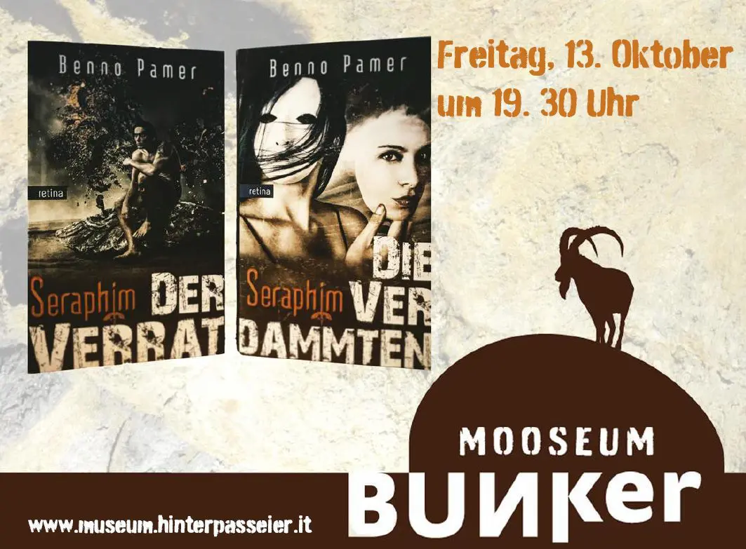 vorstell-BPamer02-17
