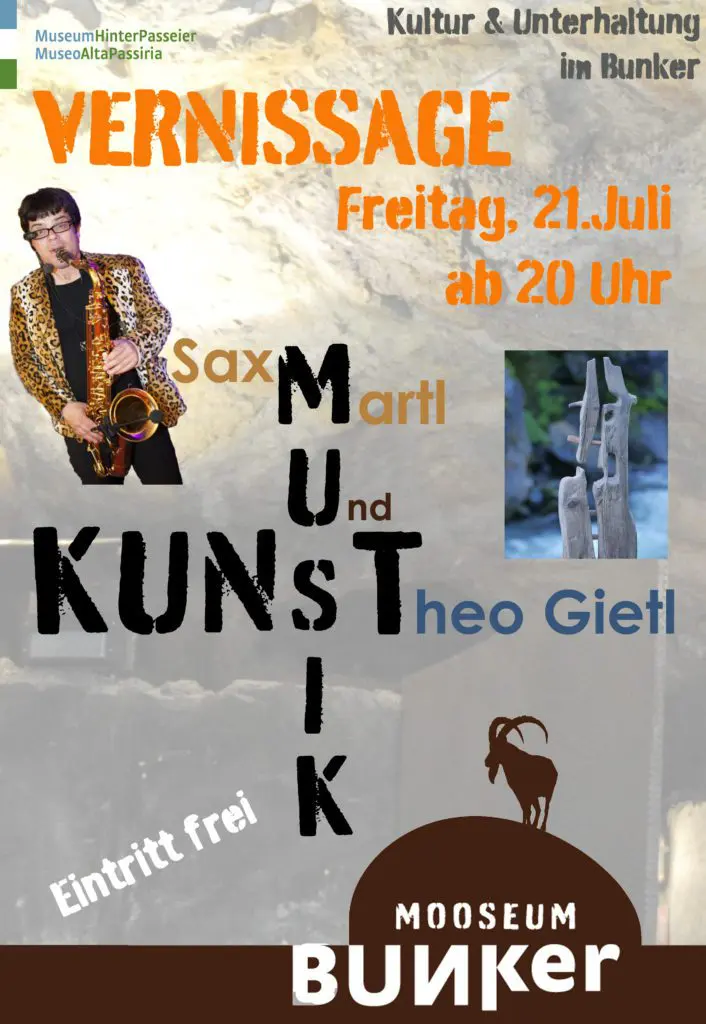 plakate vernissage - Kopie Kopie